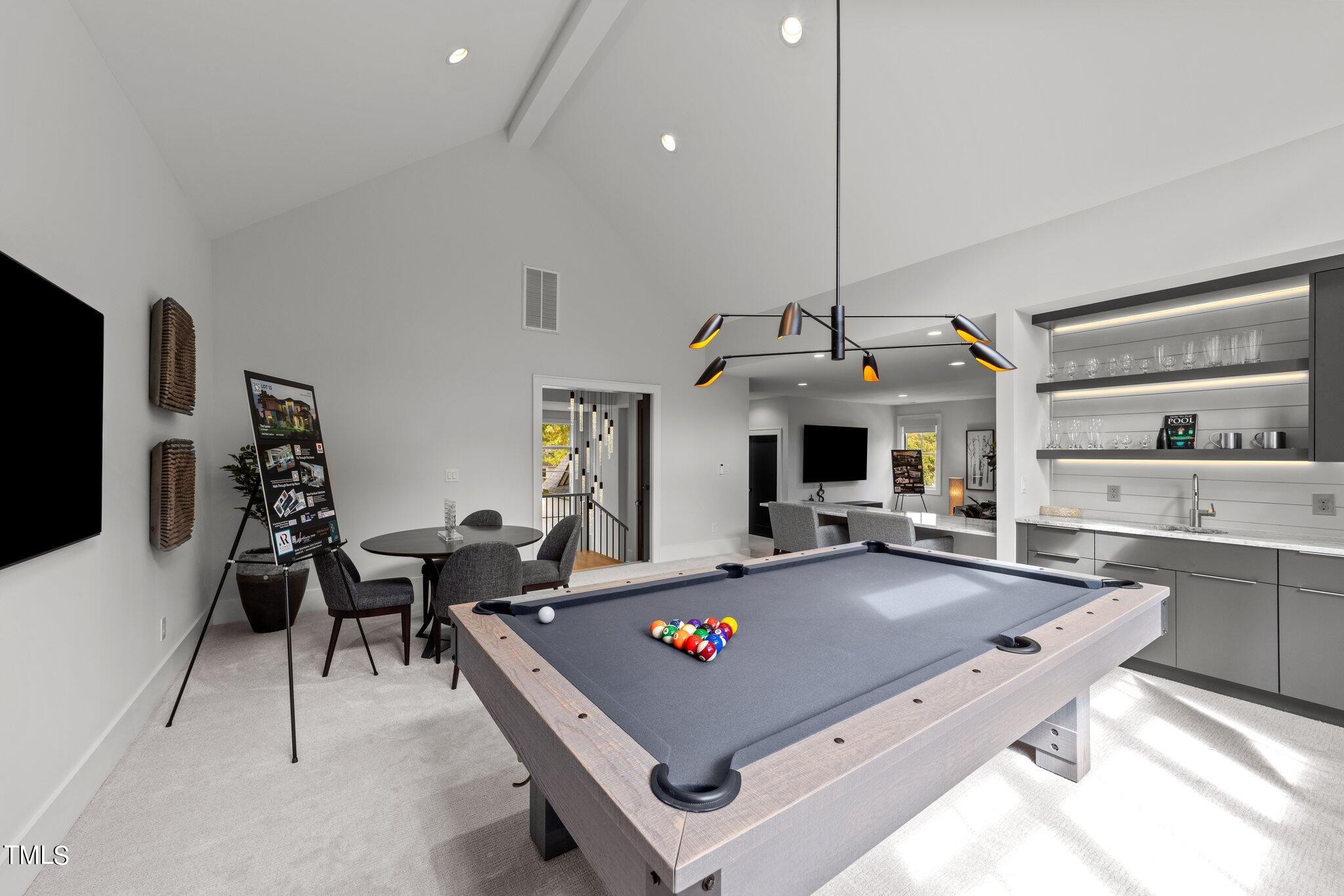 1308 Hedgelawn Way Raleigh, NC 27615 - Photo 25 of 58 40-web-or-mls-3D5A0437