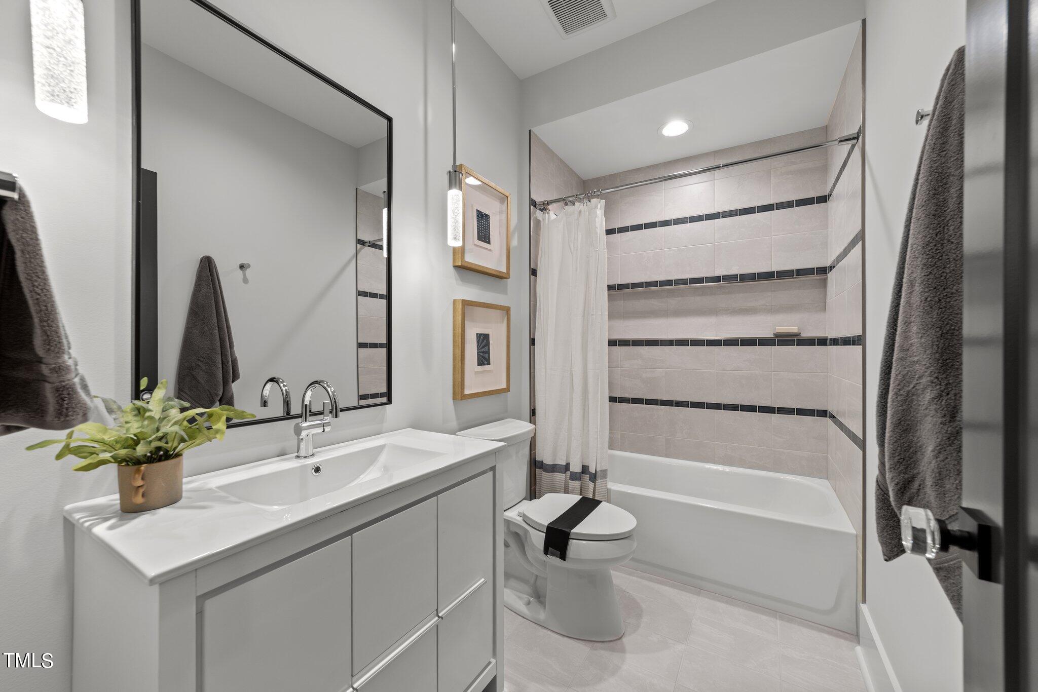 1308 Hedgelawn Way Raleigh, NC 27615 - Photo 27 of 58 43-web-or-mls-3D5A0446