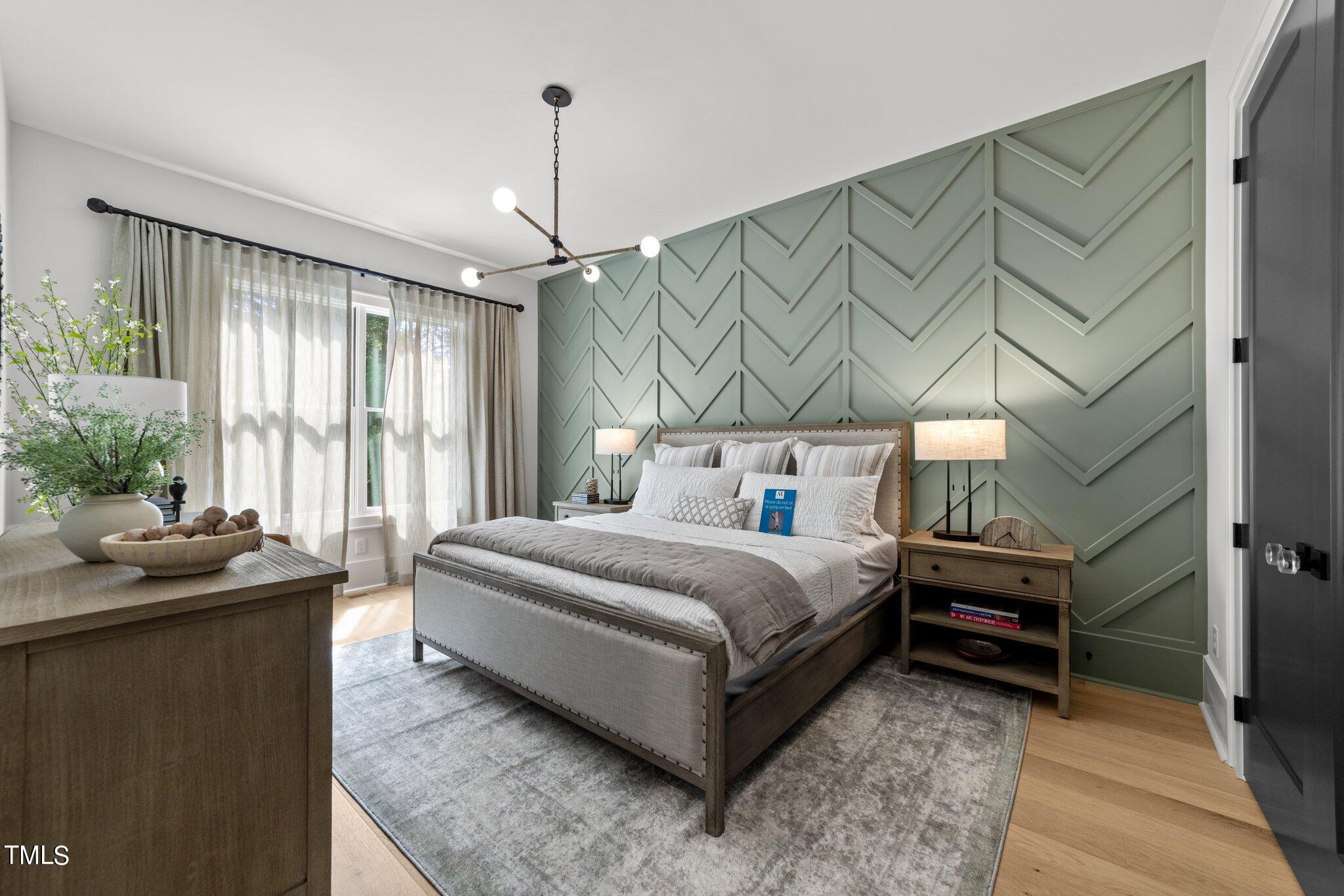 1308 Hedgelawn Way Raleigh, NC 27615 - Photo 28 of 58 22-web-or-mls-3D5A0383