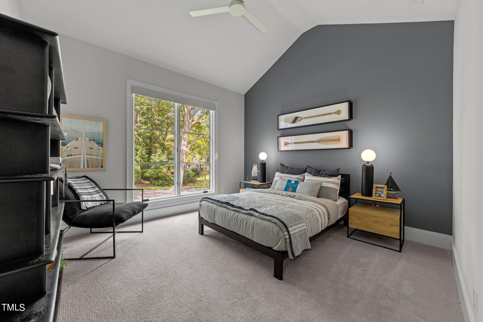 1308 Hedgelawn Way Raleigh, NC 27615 - Photo 30 of 58 45-web-or-mls-3D5A0452