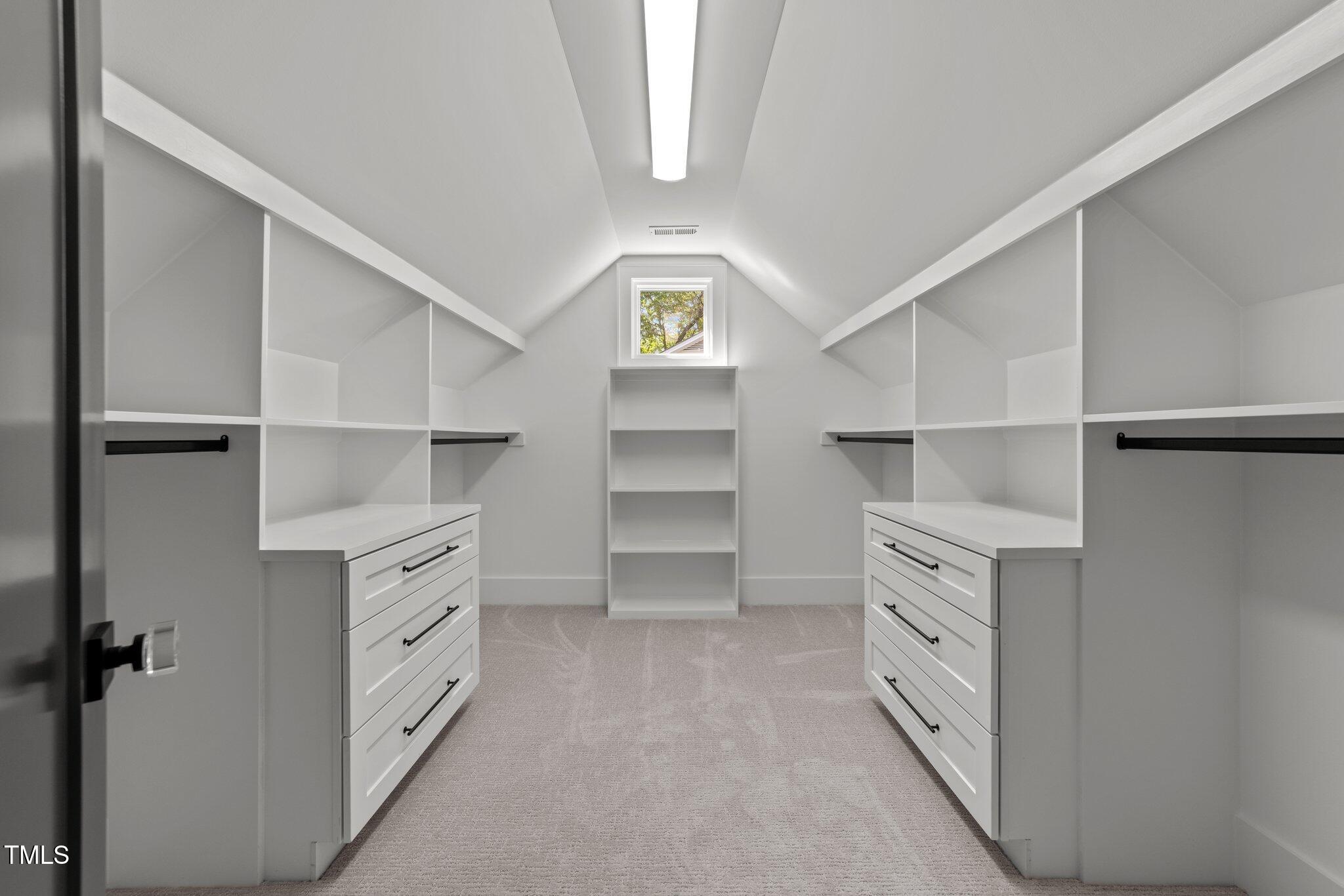 1308 Hedgelawn Way Raleigh, NC 27615 - Photo 36 of 58 51-web-or-mls-3D5A0473