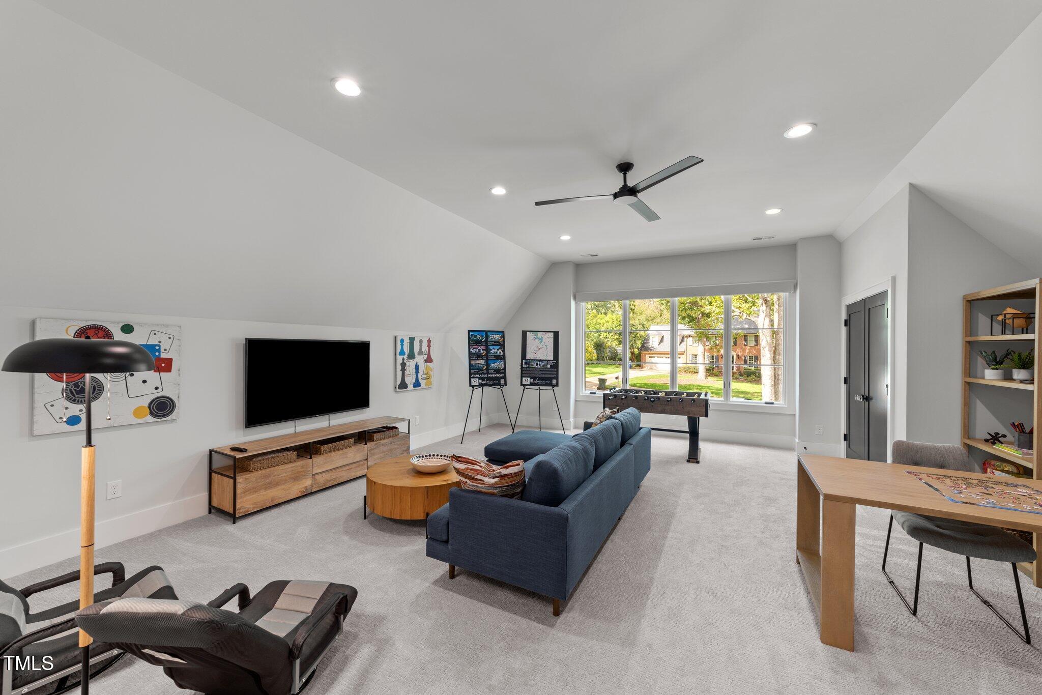 1308 Hedgelawn Way Raleigh, NC 27615 - Photo 37 of 58 48-web-or-mls-3D5A0464