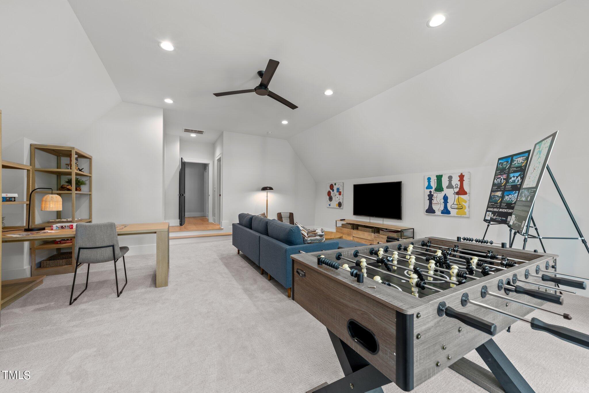 1308 Hedgelawn Way Raleigh, NC 27615 - Photo 38 of 58 49-web-or-mls-3D5A0467