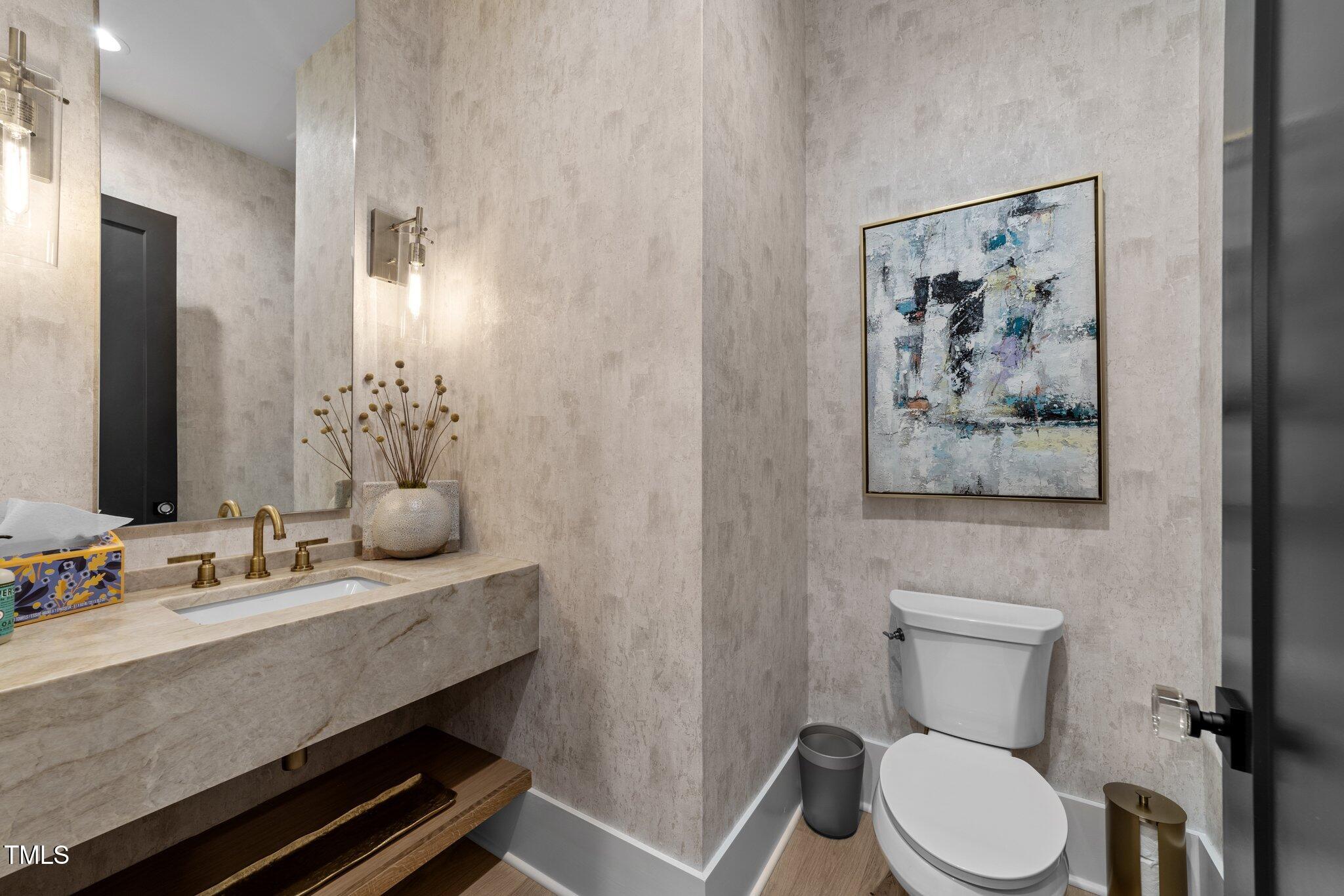 1308 Hedgelawn Way Raleigh, NC 27615 - Photo 39 of 58 29-web-or-mls-3D5A0404