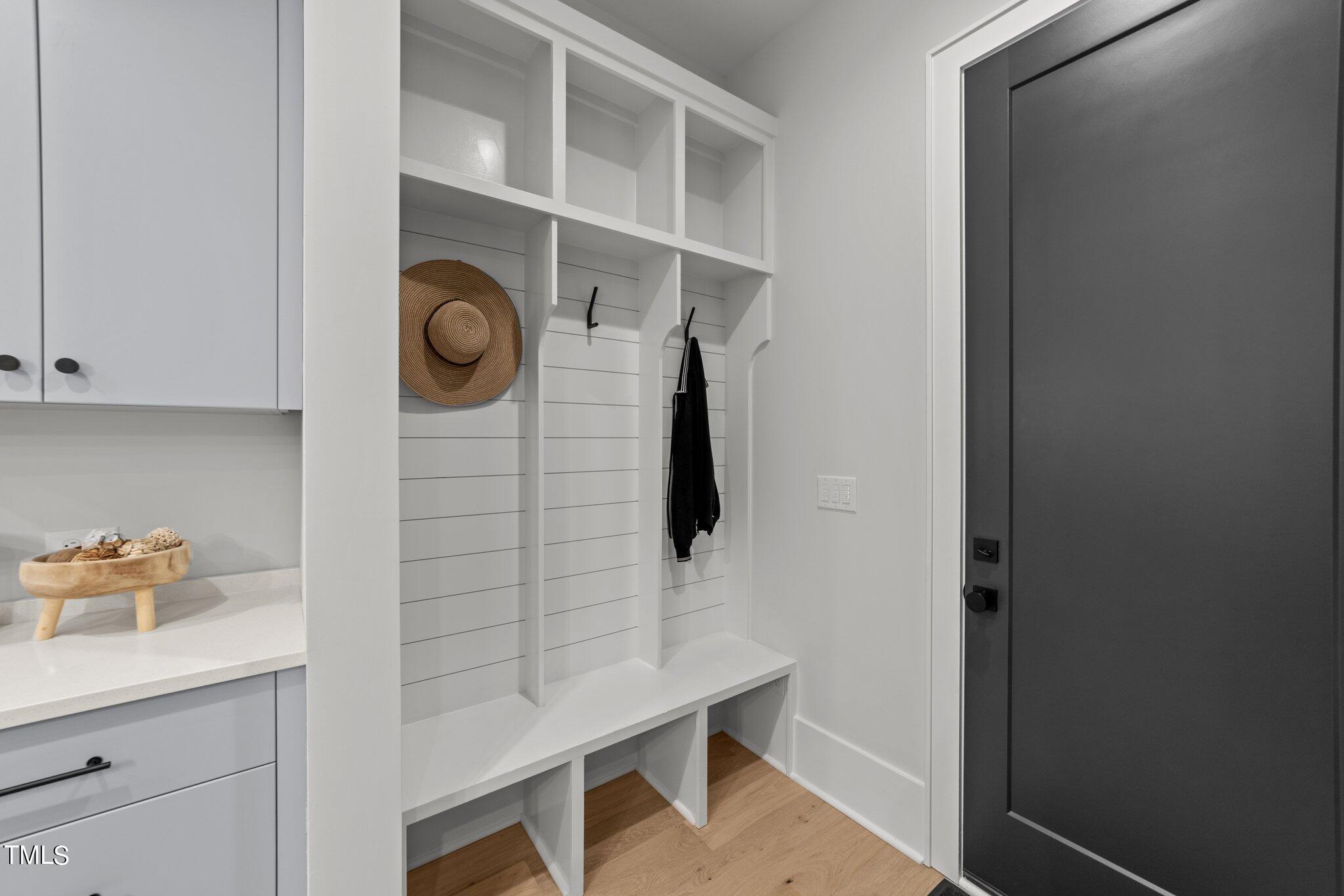 1308 Hedgelawn Way Raleigh, NC 27615 - Photo 40 of 58 17-web-or-mls-3D5A0368