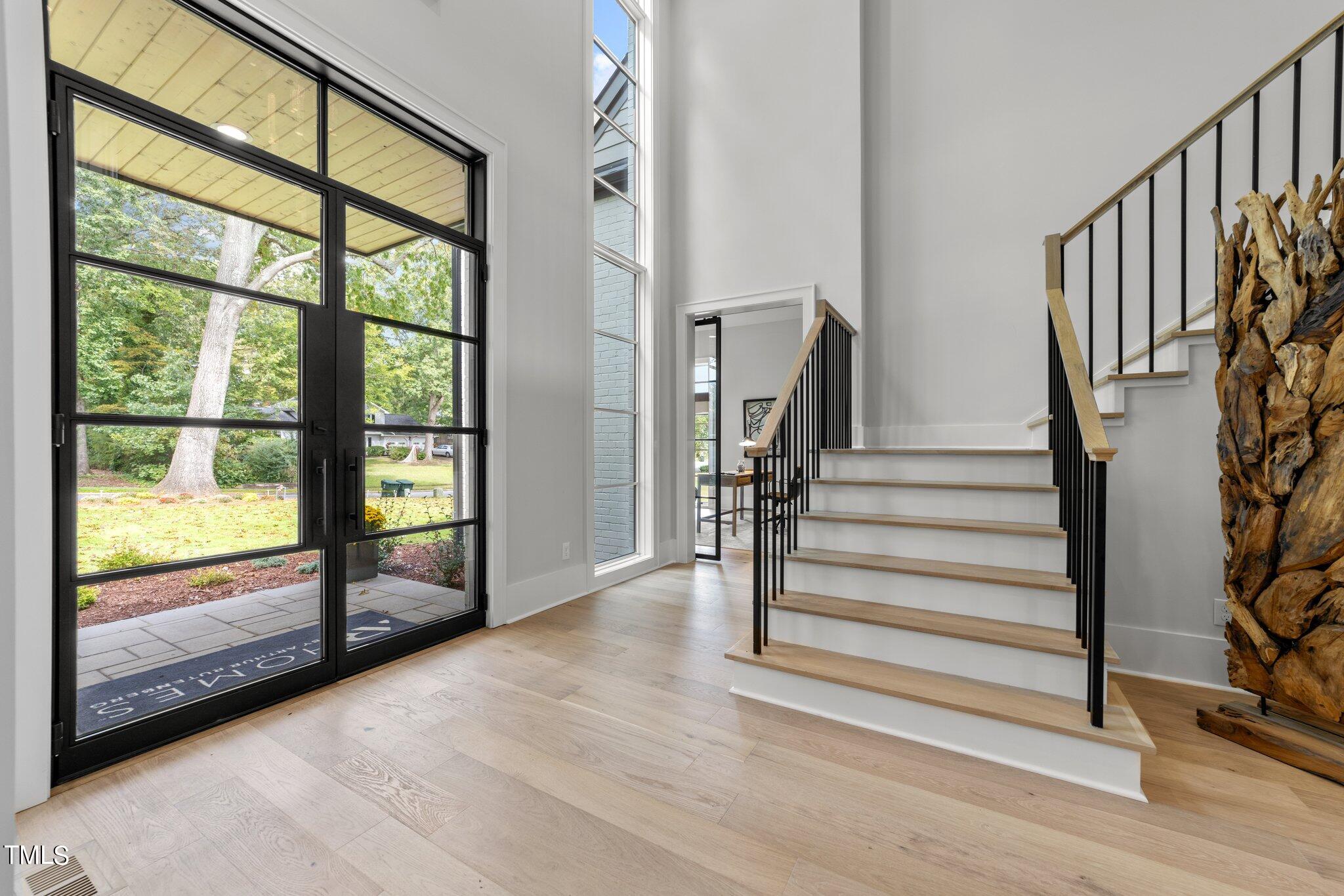 1308 Hedgelawn Way Raleigh, NC 27615 - Photo 4 of 58 2-web-or-mls-3D5A0320