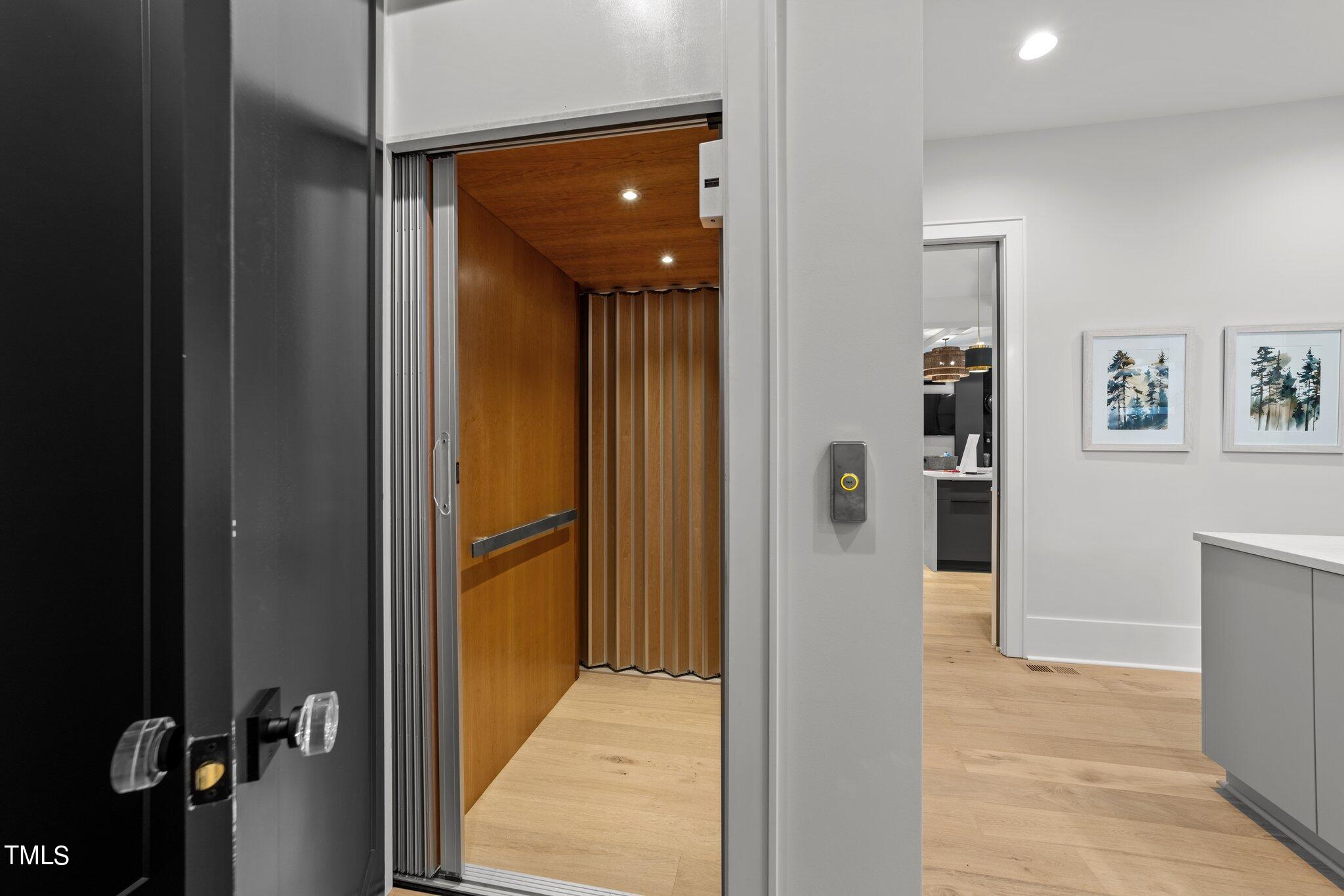 1308 Hedgelawn Way Raleigh, NC 27615 - Photo 41 of 58 18-web-or-mls-3D5A0371