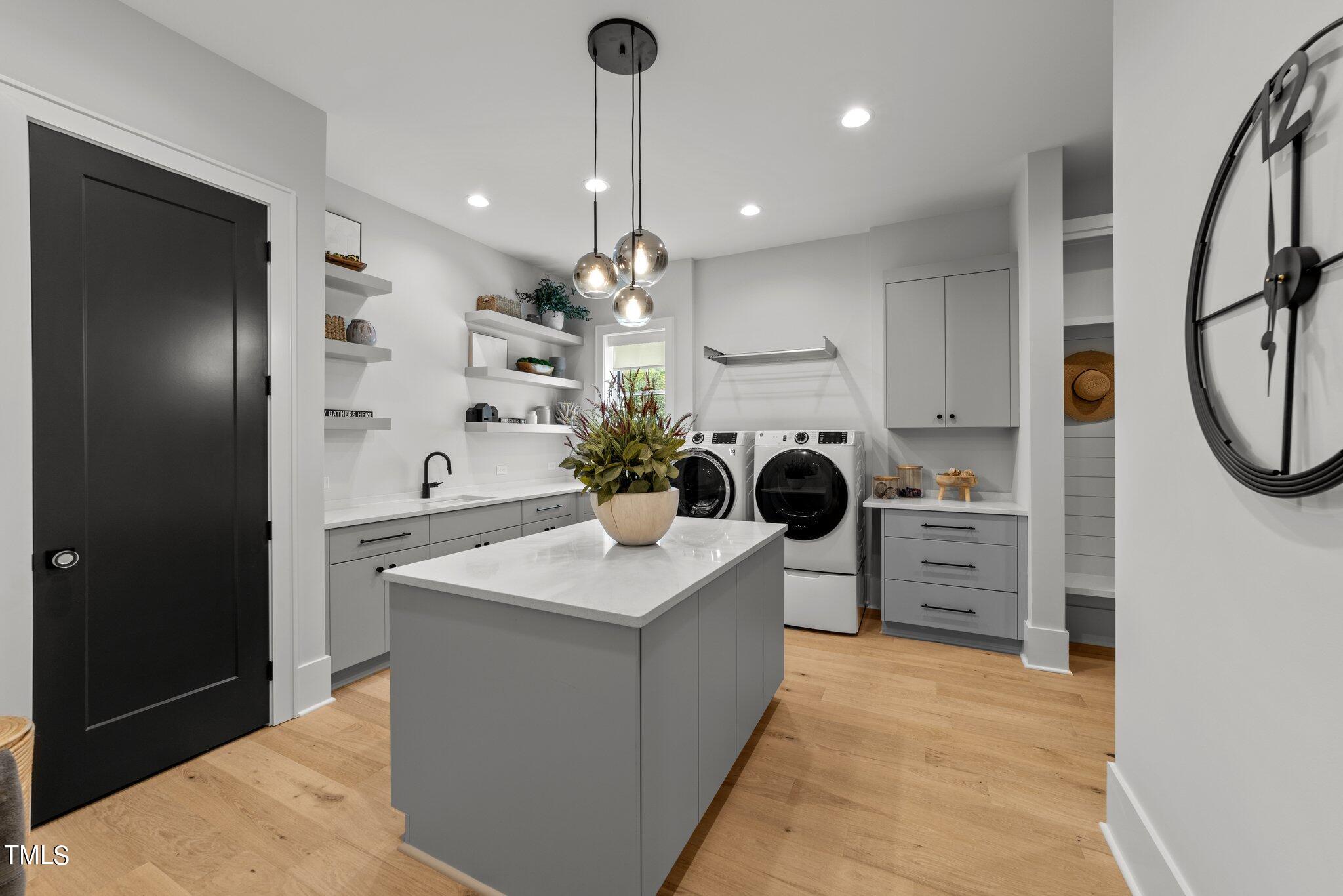 1308 Hedgelawn Way Raleigh, NC 27615 - Photo 42 of 58 16-web-or-mls-3D5A0365