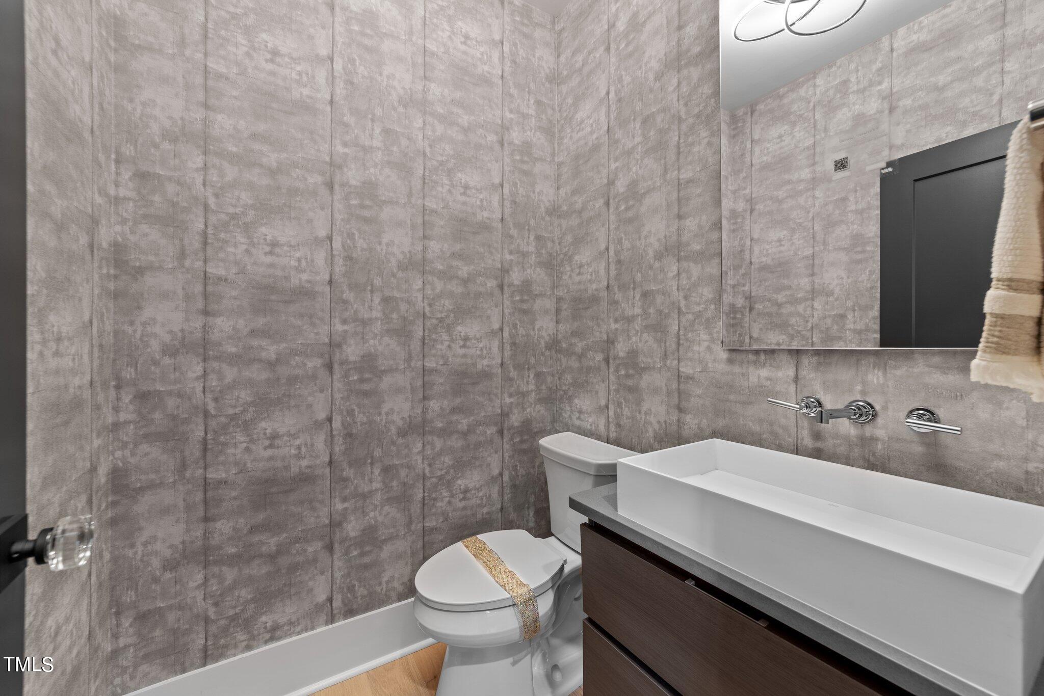 1308 Hedgelawn Way Raleigh, NC 27615 - Photo 43 of 58 42-web-or-mls-3D5A0443