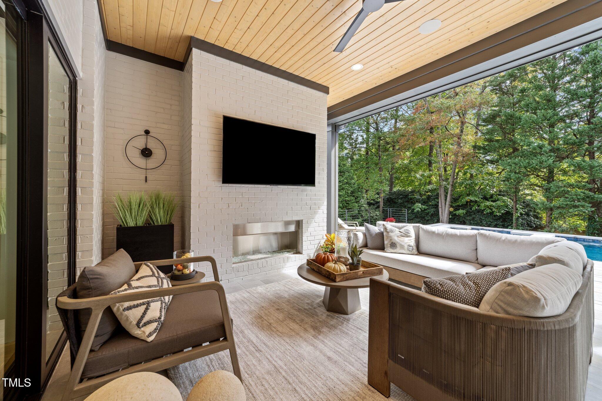 1308 Hedgelawn Way Raleigh, NC 27615 - Photo 44 of 58 24-web-or-mls-3D5A0389