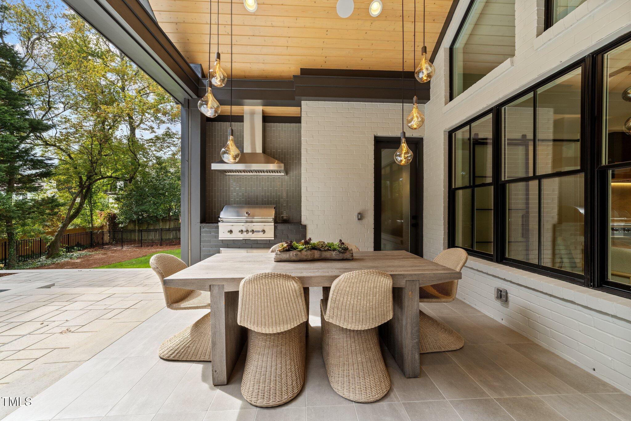 1308 Hedgelawn Way Raleigh, NC 27615 - Photo 45 of 58 25-web-or-mls-3D5A0392