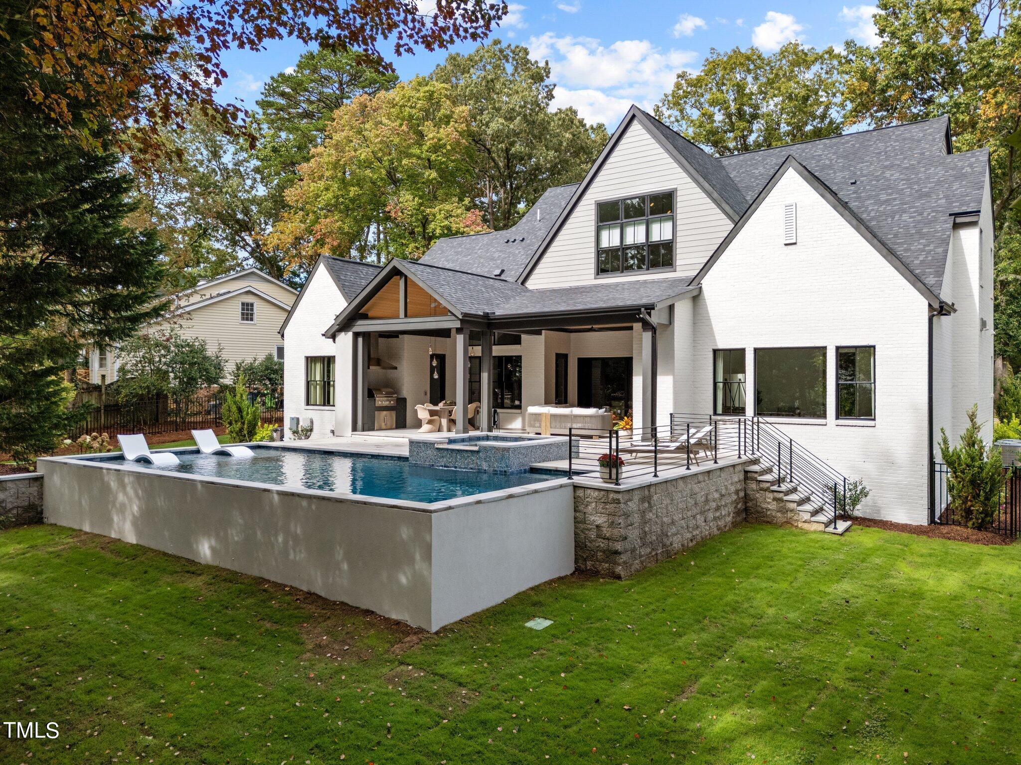 1308 Hedgelawn Way Raleigh, NC 27615 - Photo 47 of 58 67-web-or-mls-DJI_20241002111144_0876_D