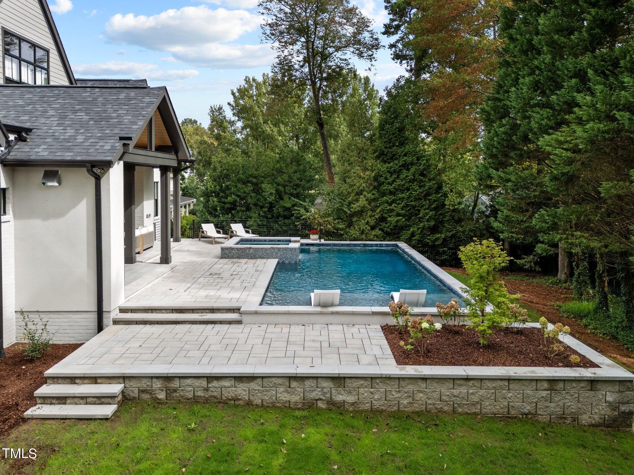 1308 Hedgelawn Way Raleigh, NC 27615 - Photo 50 of 58 65-web-or-mls-DJI_20241002111056_0875_D