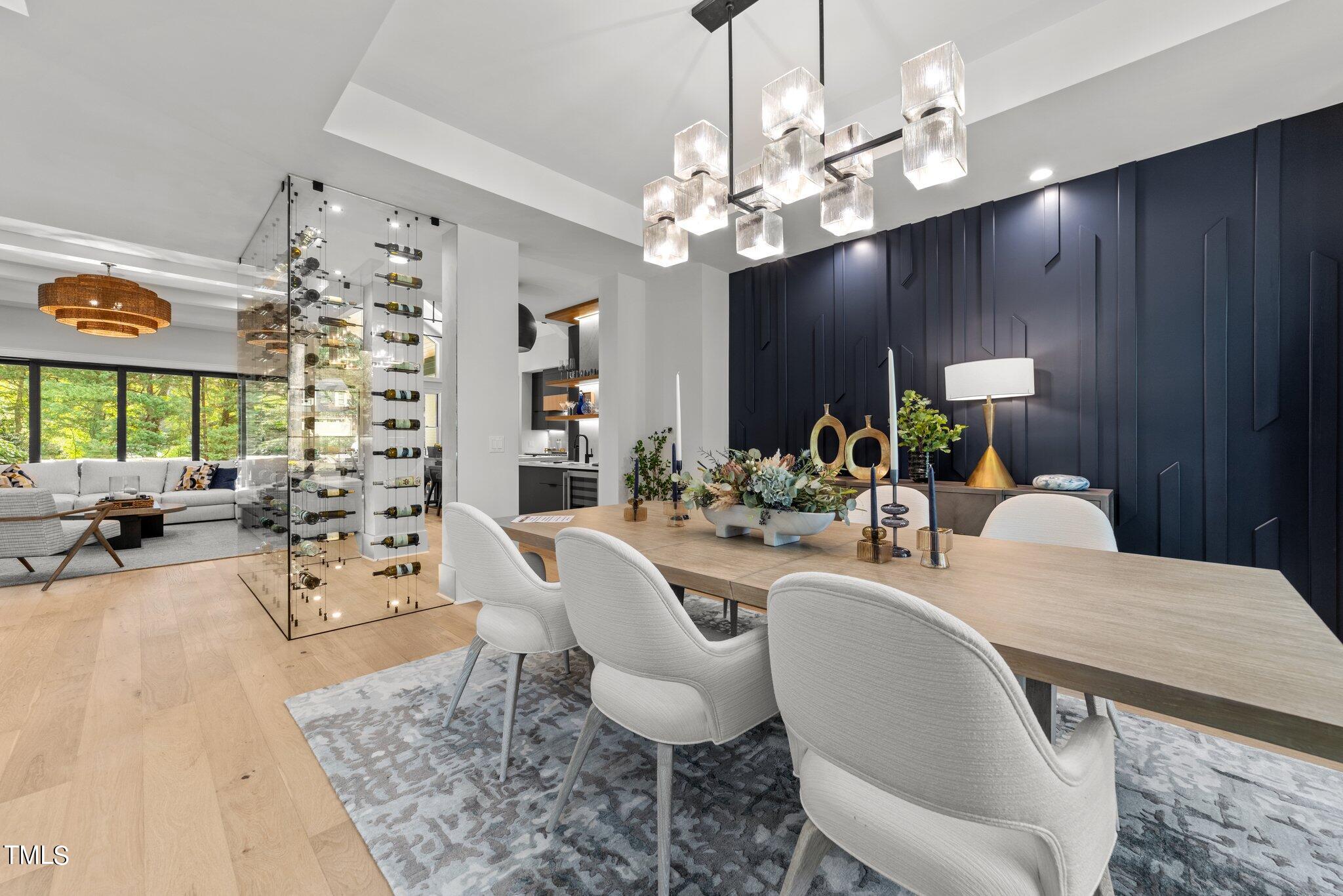 1308 Hedgelawn Way Raleigh, NC 27615 - Photo 5 of 58 6-web-or-mls-3D5A0335