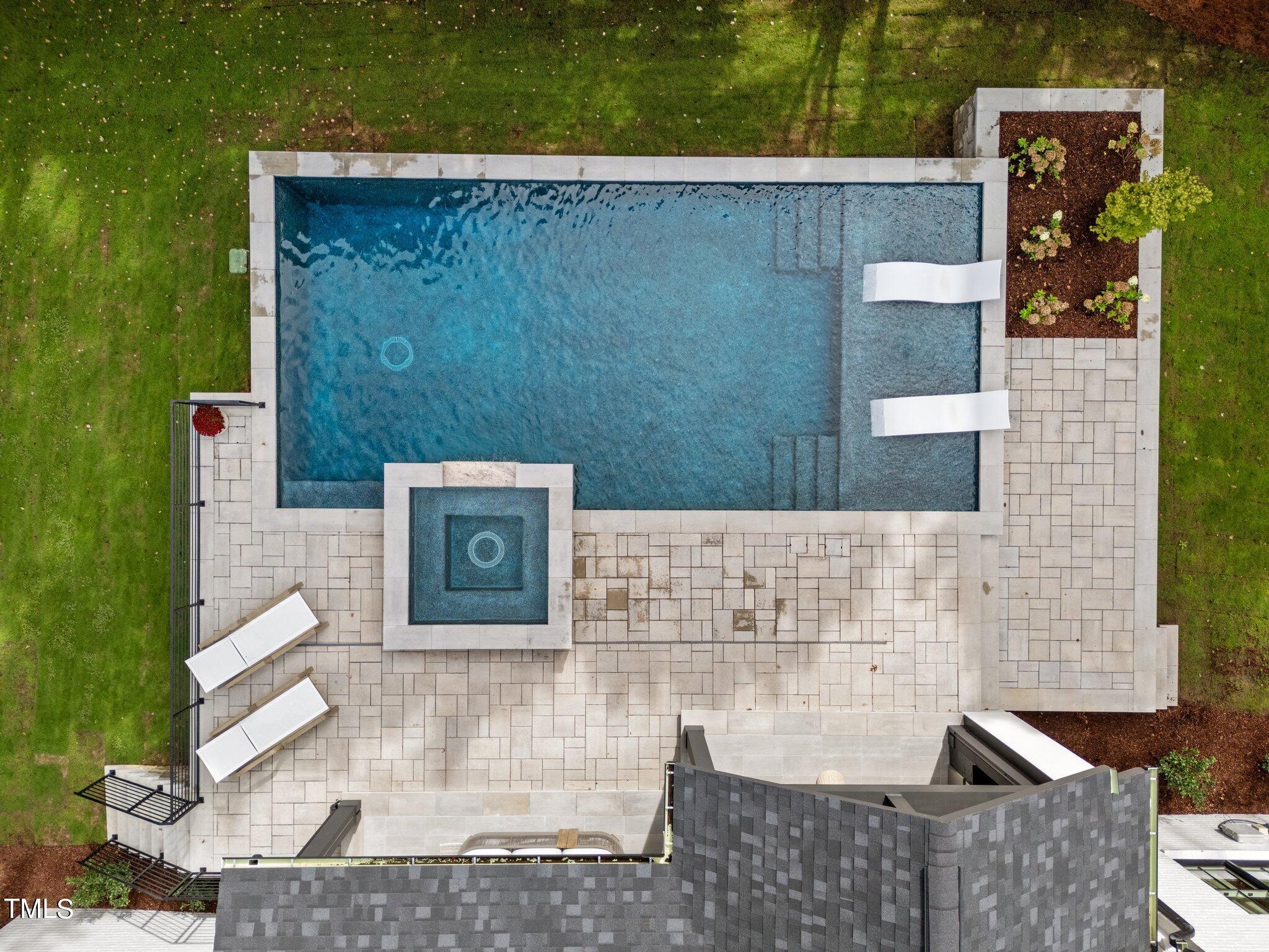 1308 Hedgelawn Way Raleigh, NC 27615 - Photo 52 of 58 71-web-or-mls-DJI_20241002111330_0880_D