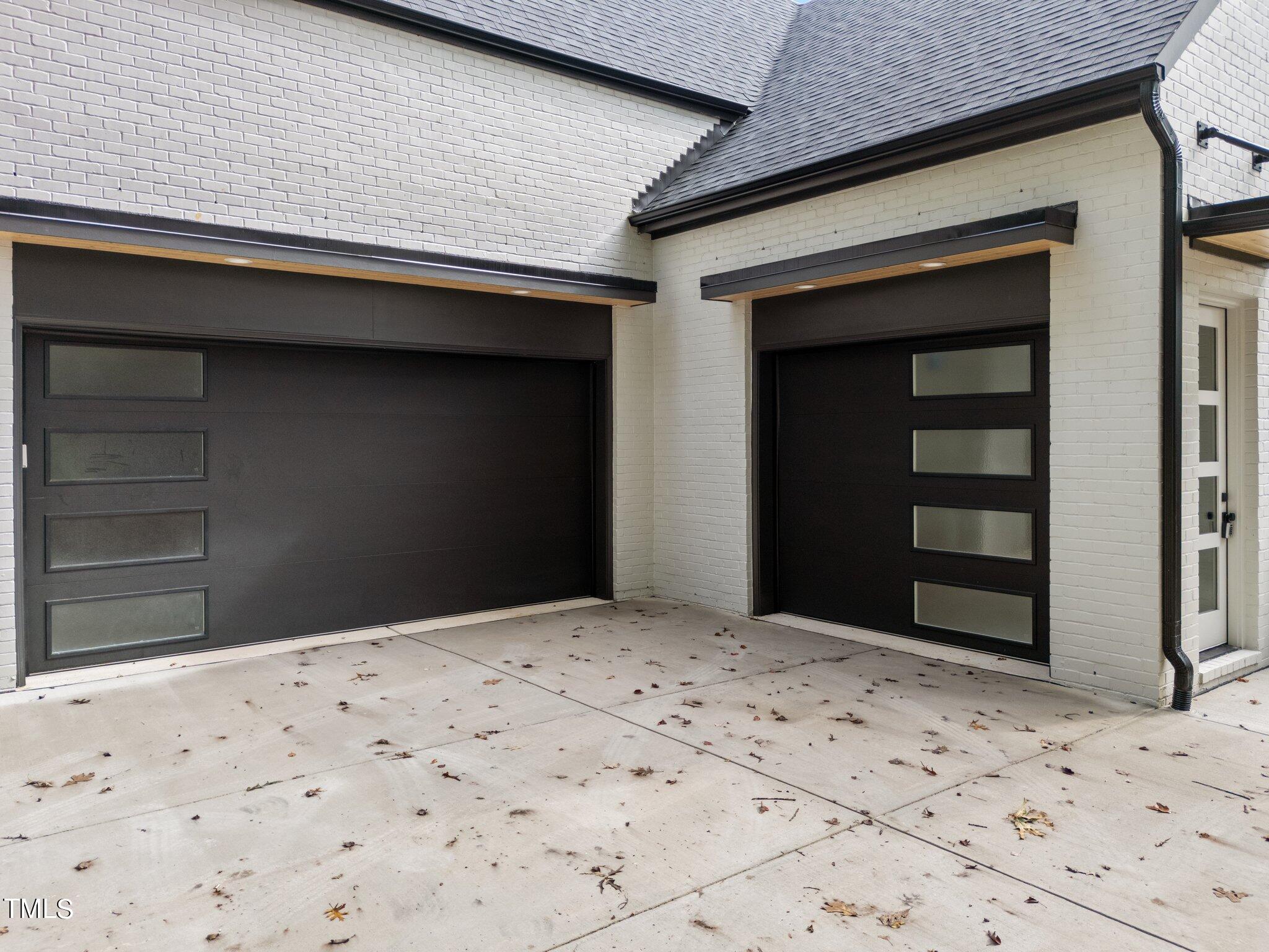 1308 Hedgelawn Way Raleigh, NC 27615 - Photo 54 of 58 63-web-or-mls-DJI_20241002110953_0873_D