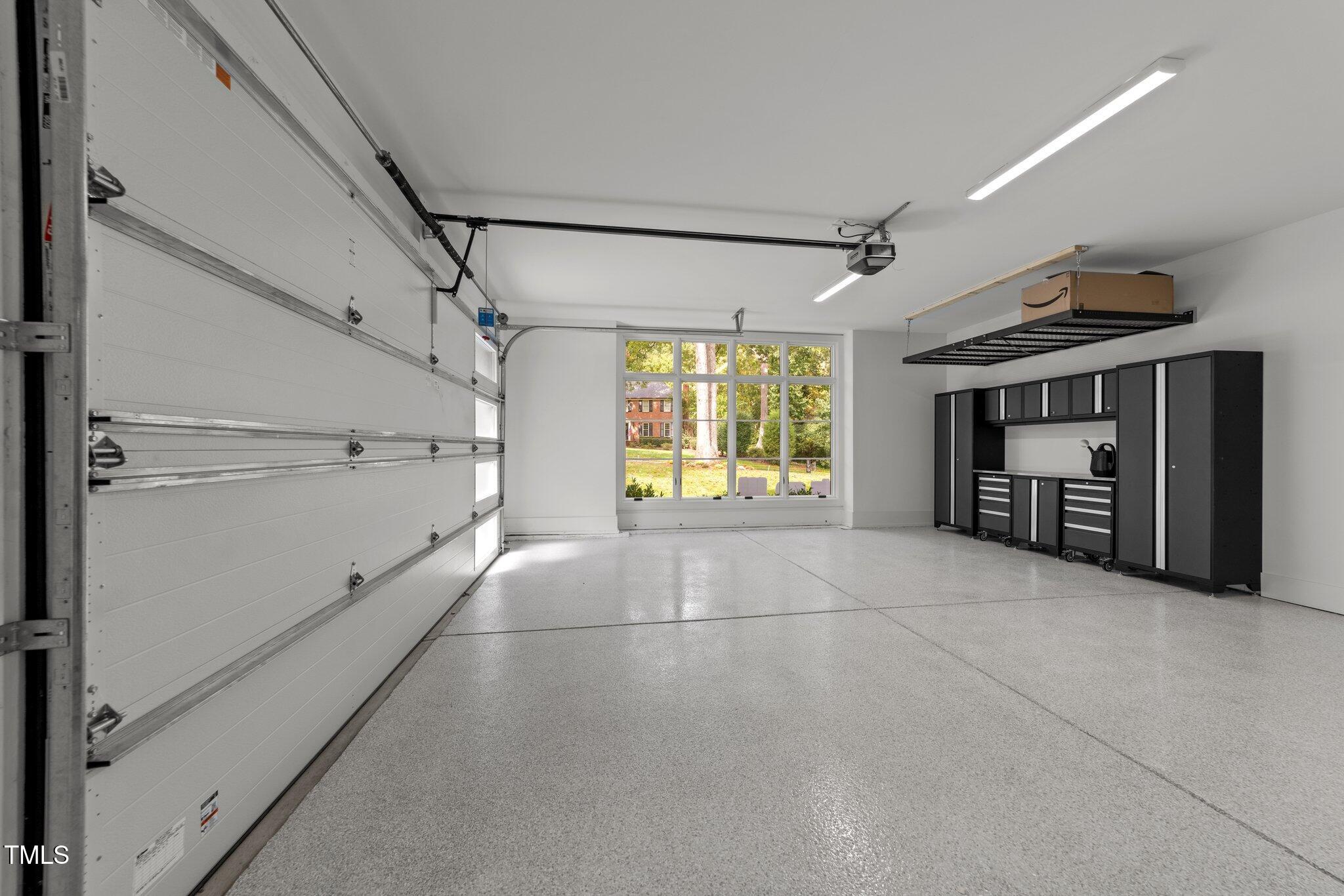 1308 Hedgelawn Way Raleigh, NC 27615 - Photo 55 of 58 19-web-or-mls-3D5A0374