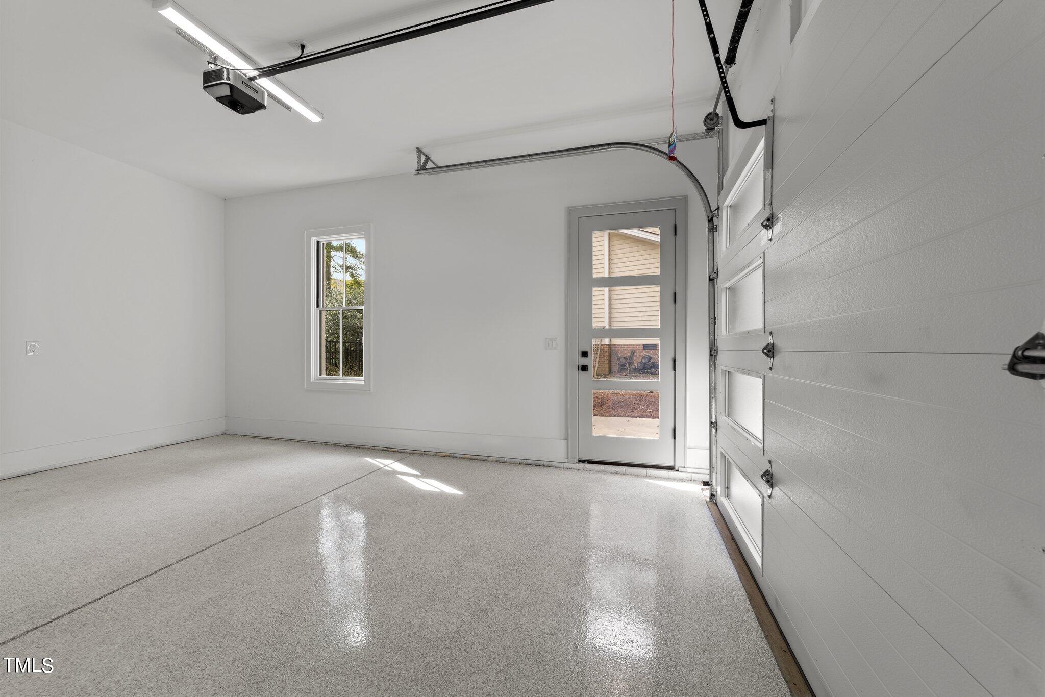 1308 Hedgelawn Way Raleigh, NC 27615 - Photo 56 of 58 20-web-or-mls-3D5A0377