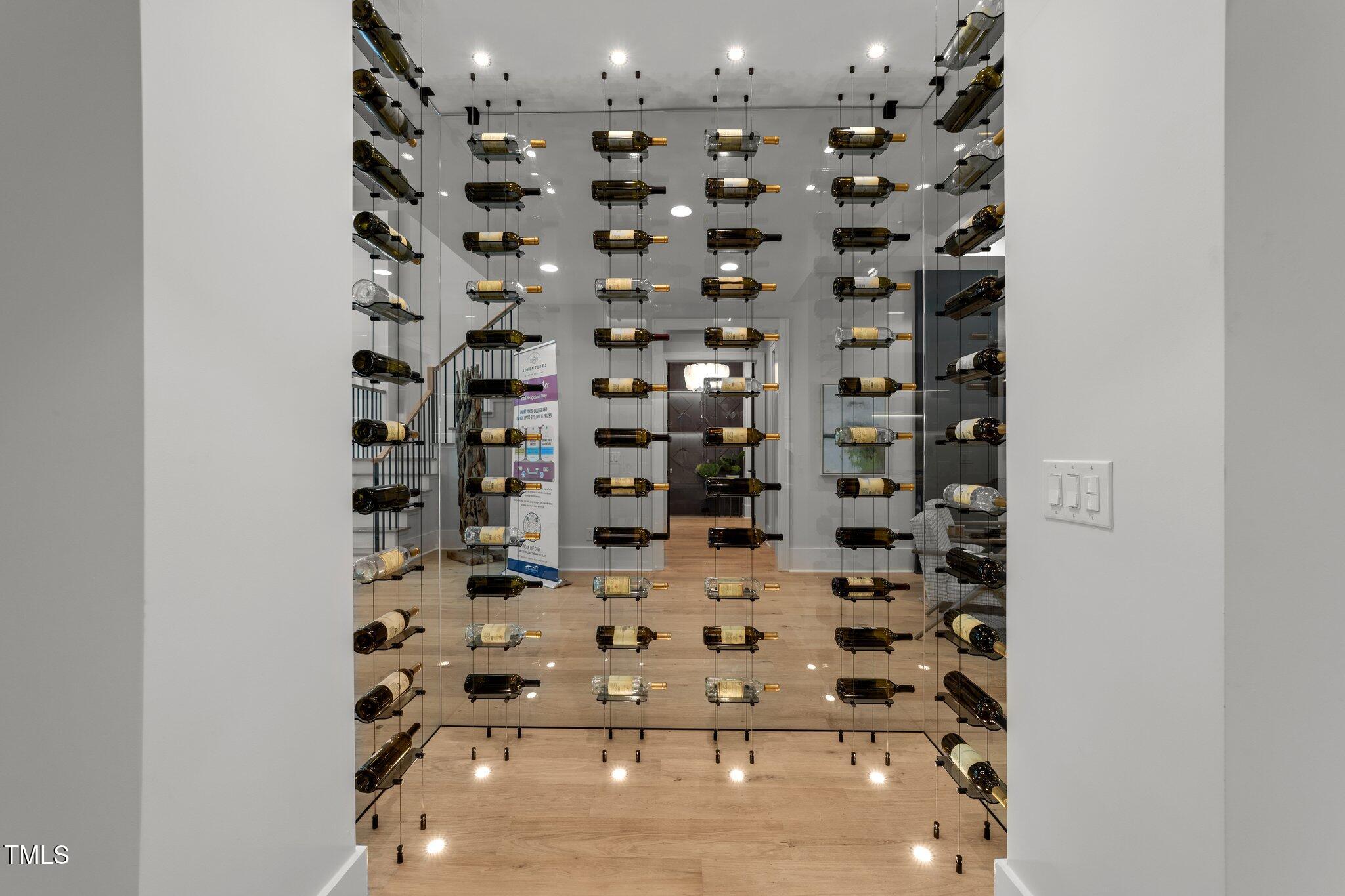 1308 Hedgelawn Way Raleigh, NC 27615 - Photo 6 of 58 27-web-or-mls-3D5A0398