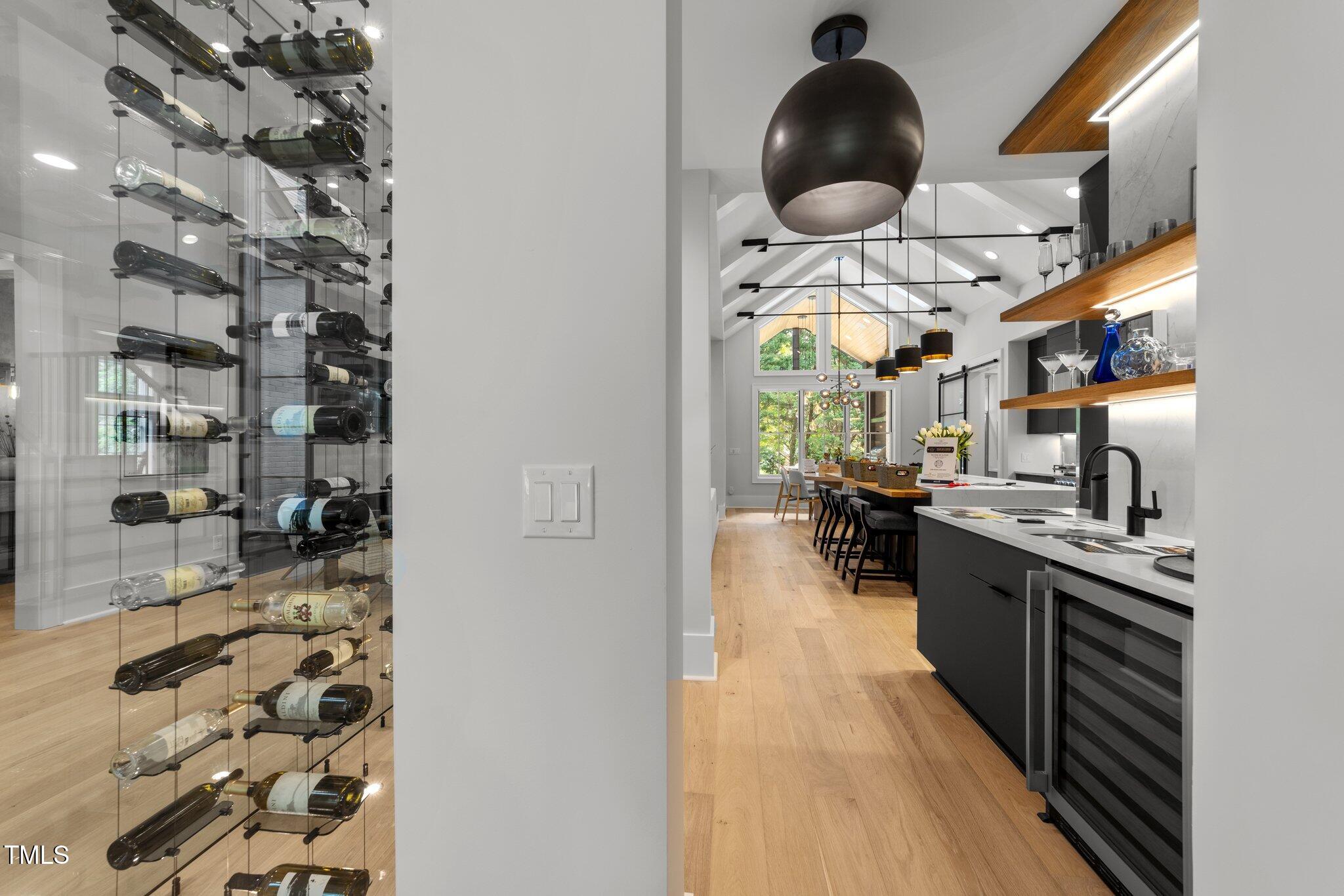 1308 Hedgelawn Way Raleigh, NC 27615 - Photo 7 of 58 28-web-or-mls-3D5A0401