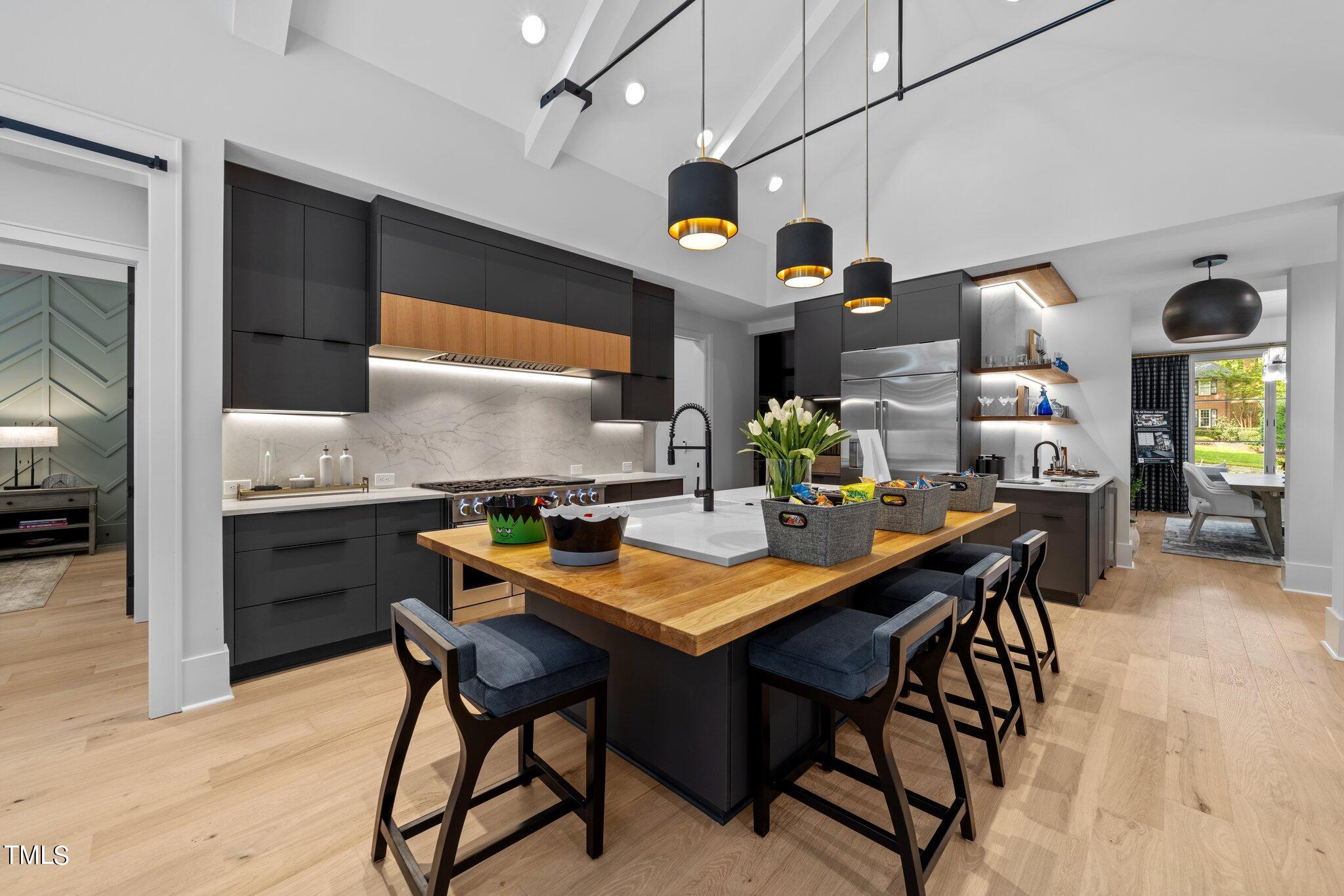 1308 Hedgelawn Way Raleigh, NC 27615 - Photo 8 of 58 10-web-or-mls-3D5A0347