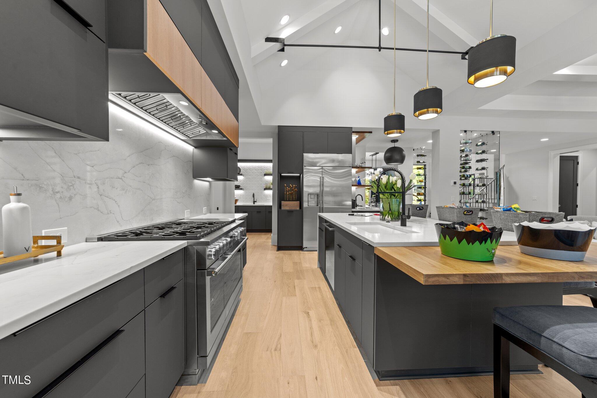 1308 Hedgelawn Way Raleigh, NC 27615 - Photo 9 of 58 12-web-or-mls-3D5A0353