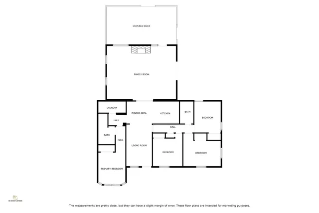 $439,000 | 106 East Lola Drive, Austin, TX 78753