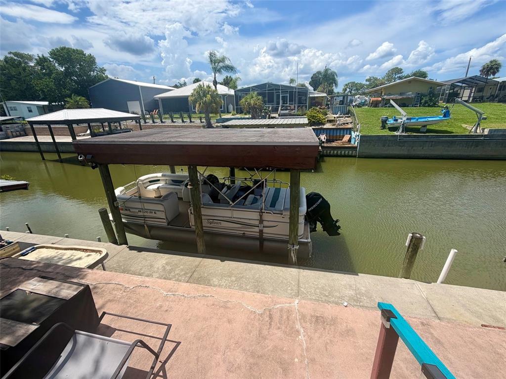 107 Douglas Street Edgewater, FL 32141 - Photo 1 of 40