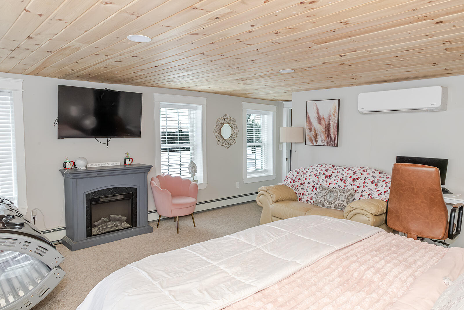 66-67 Bailey Hill Road Cambridge, ME 04923 - Photo 28 of 95
