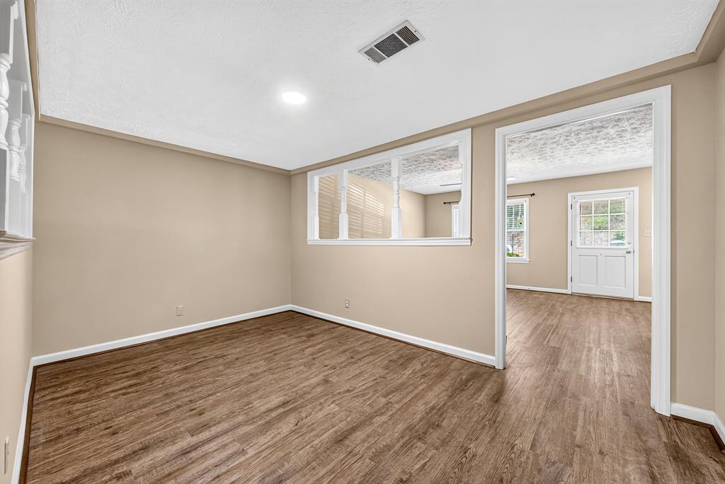 6101 River Road, Unit 11 Columbus, GA 31904 - Photo 20 of 40