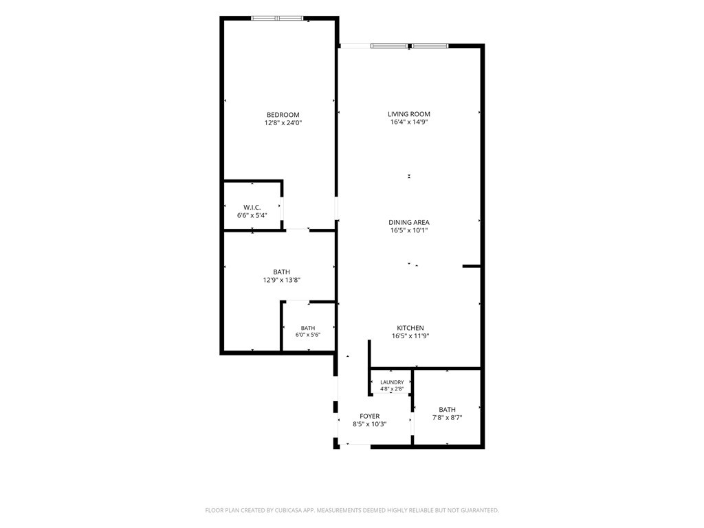 2307 Rivington Irvine, CA 92612 - Photo 26 of 33 Gallery Image 26