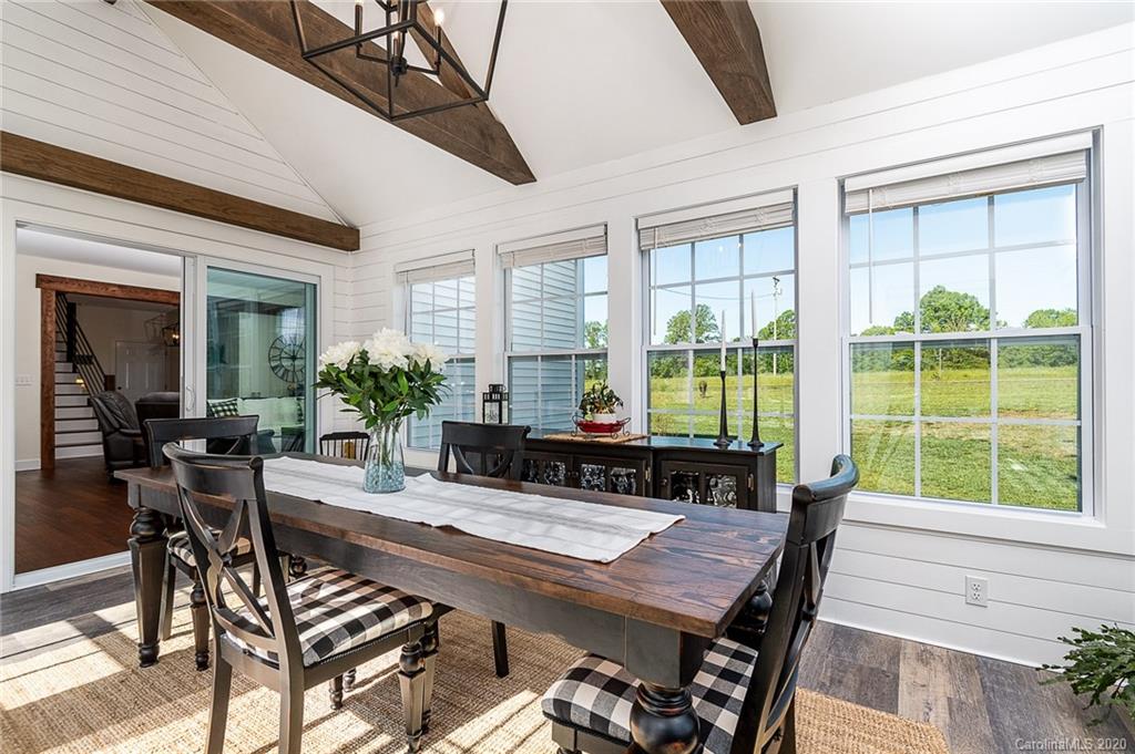 210 Juniper Road Mooresville, NC 28115 - Photo 12 of 48 Gallery Image 12