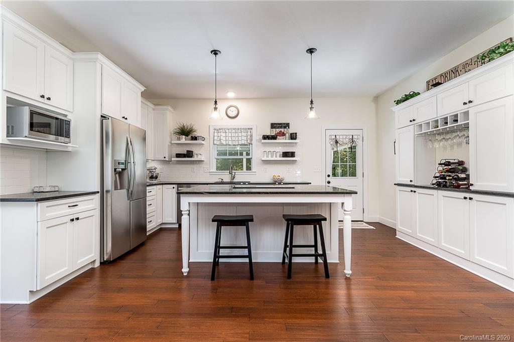 210 Juniper Road Mooresville, NC 28115 - Photo 14 of 48 Gallery Image 14