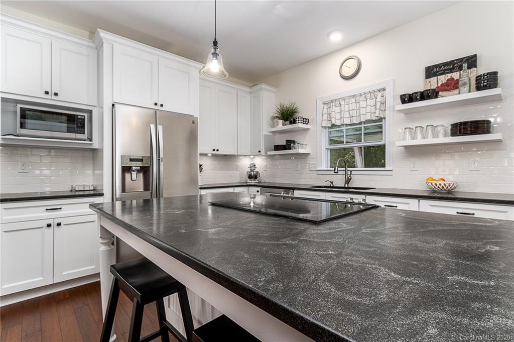 210 Juniper Road Mooresville, NC 28115 - Photo 15 of 48 Gallery Image 15