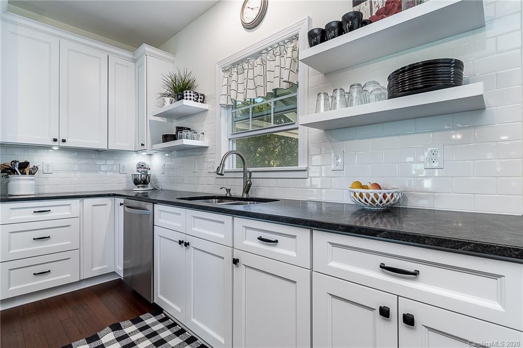 210 Juniper Road Mooresville, NC 28115 - Photo 18 of 48 Gallery Image 18