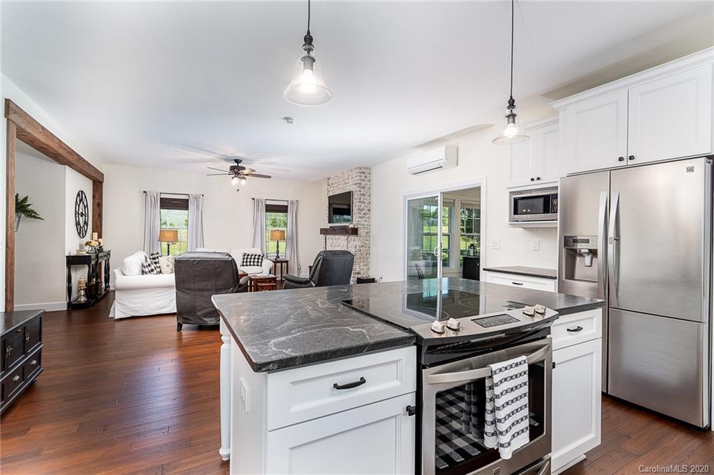 210 Juniper Road Mooresville, NC 28115 - Photo 19 of 48 Gallery Image 19