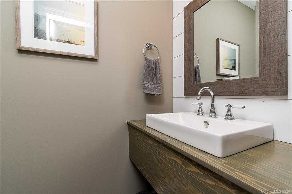 210 Juniper Road Mooresville, NC 28115 - Photo 20 of 48 Gallery Image 20