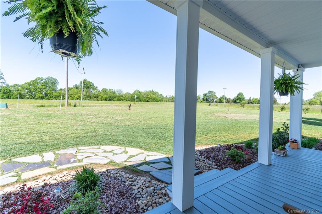 210 Juniper Road Mooresville, NC 28115 - Photo 3 of 48 Gallery Image 3