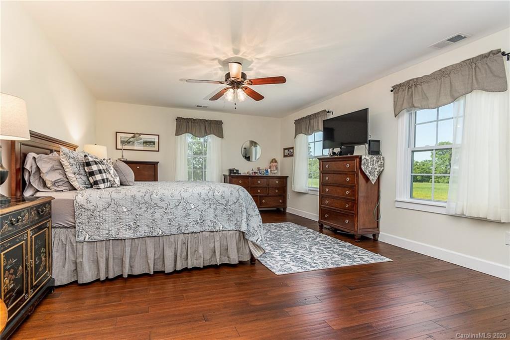 210 Juniper Road Mooresville, NC 28115 - Photo 21 of 48 Gallery Image 21