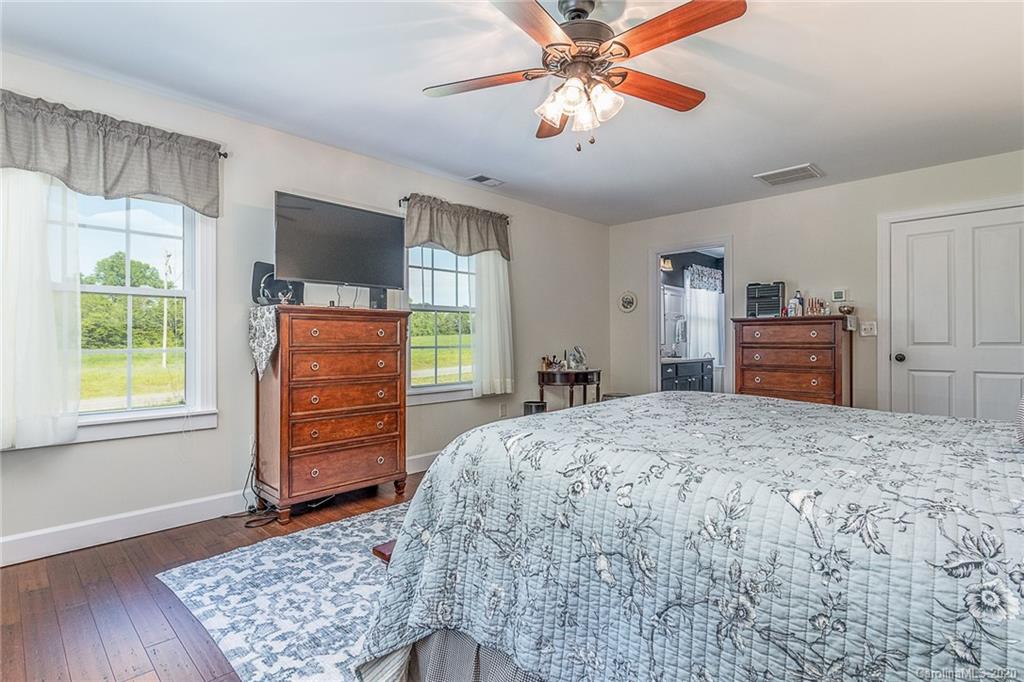 210 Juniper Road Mooresville, NC 28115 - Photo 22 of 48 Gallery Image 22