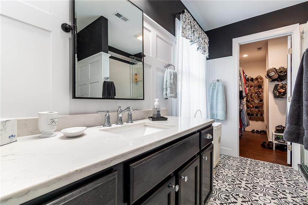 210 Juniper Road Mooresville, NC 28115 - Photo 23 of 48 Gallery Image 23