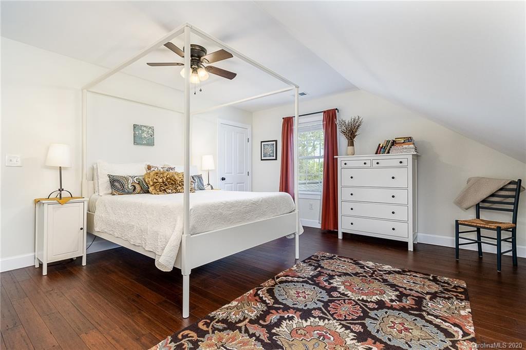 210 Juniper Road Mooresville, NC 28115 - Photo 25 of 48 Gallery Image 25