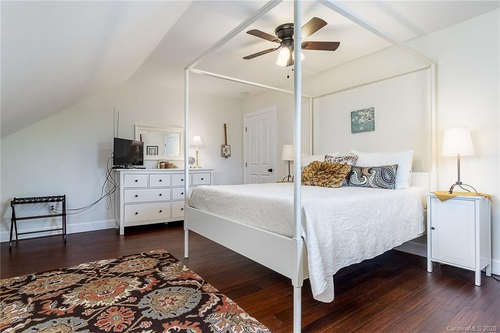 210 Juniper Road Mooresville, NC 28115 - Photo 26 of 48 Gallery Image 26
