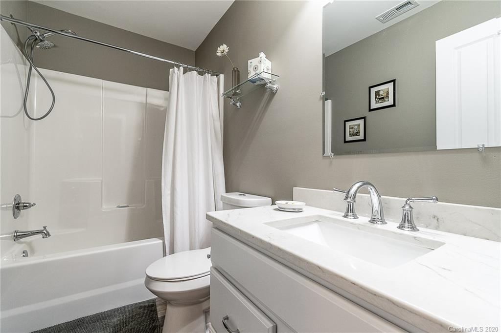 210 Juniper Road Mooresville, NC 28115 - Photo 27 of 48 Gallery Image 27