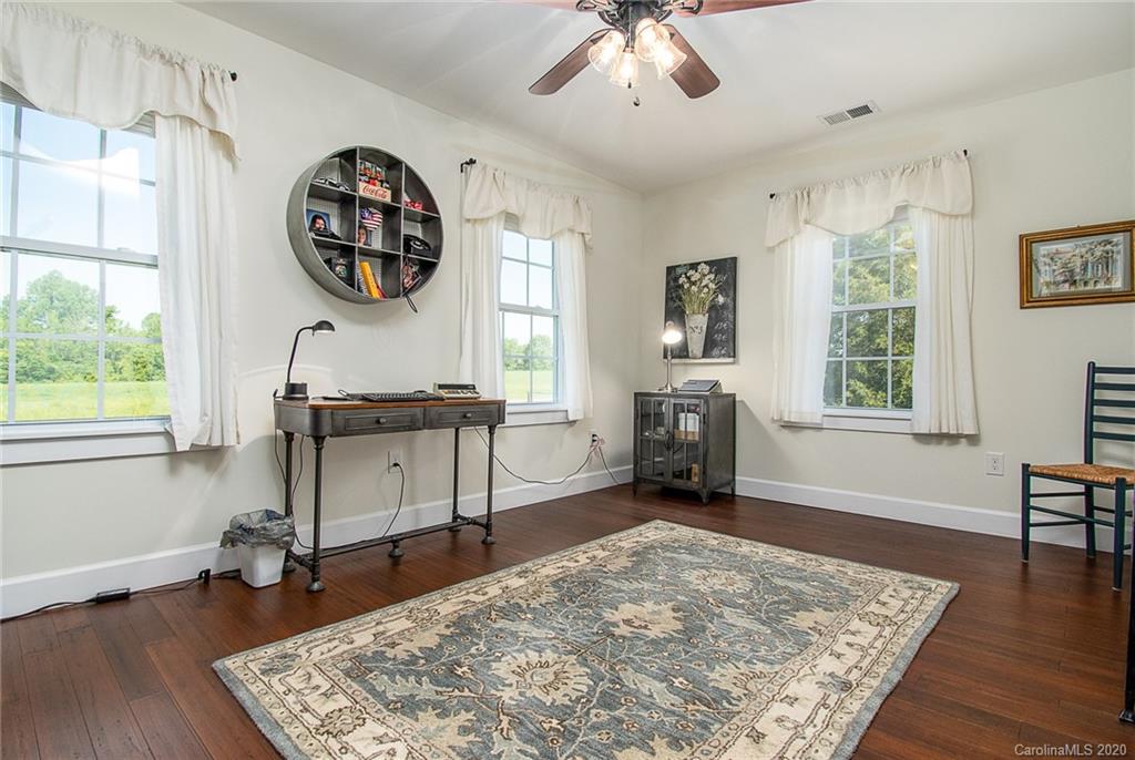 210 Juniper Road Mooresville, NC 28115 - Photo 28 of 48 Gallery Image 28