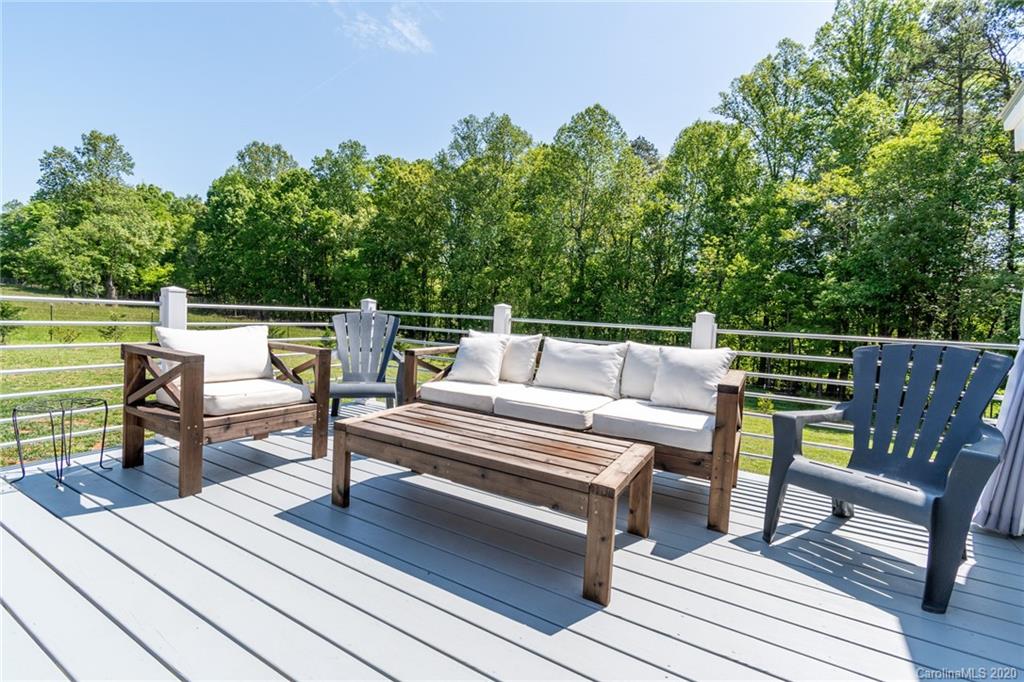 210 Juniper Road Mooresville, NC 28115 - Photo 29 of 48 Gallery Image 29