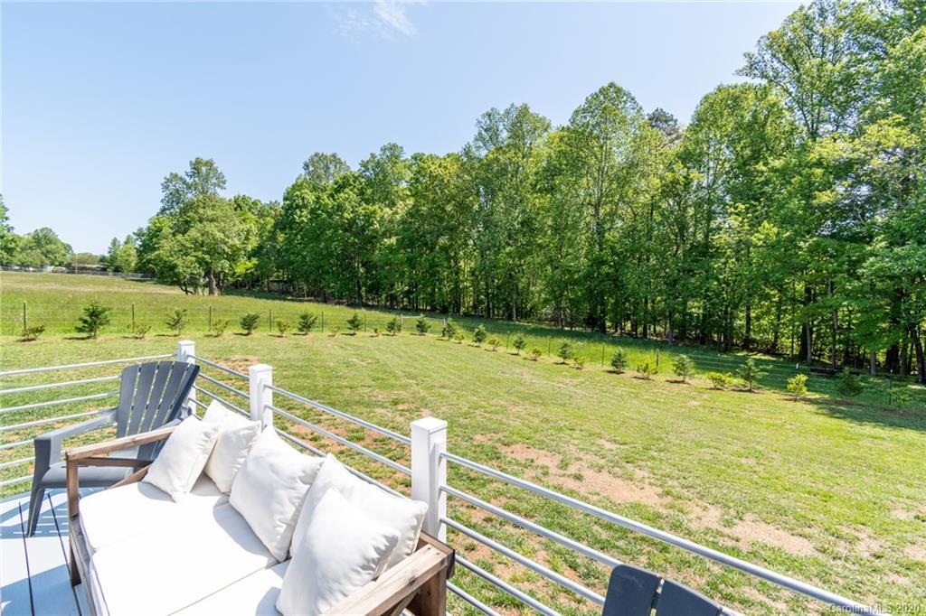 210 Juniper Road Mooresville, NC 28115 - Photo 30 of 48 Gallery Image 30