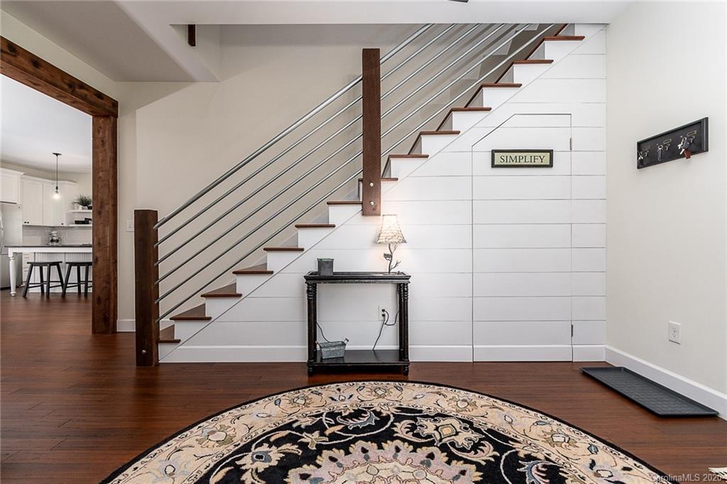 210 Juniper Road Mooresville, NC 28115 - Photo 4 of 48 Gallery Image 4