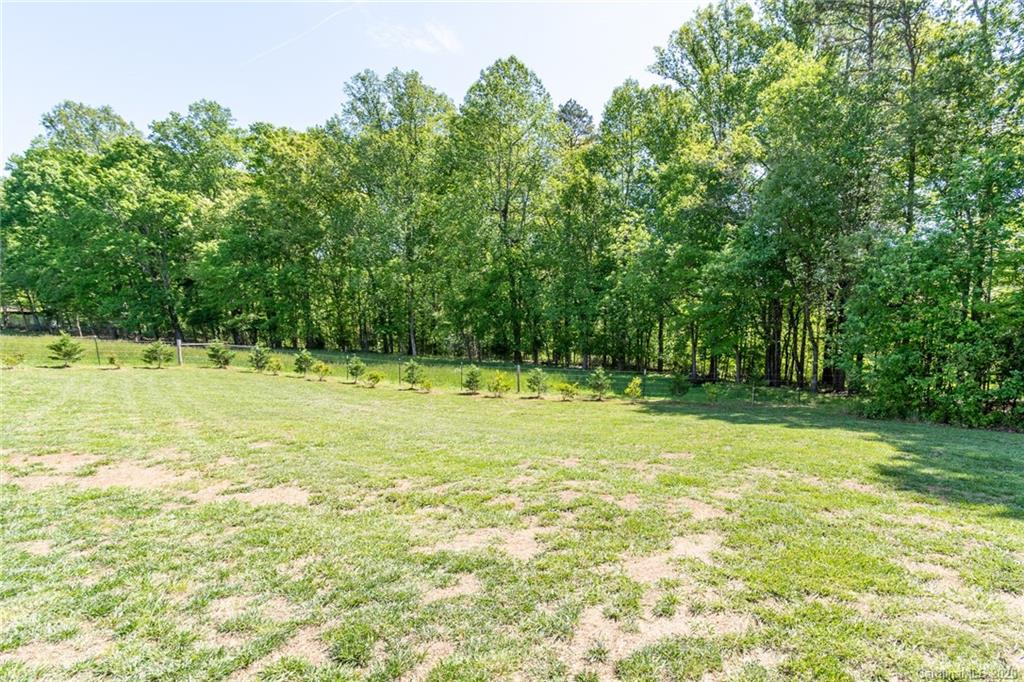 210 Juniper Road Mooresville, NC 28115 - Photo 31 of 48 Gallery Image 31