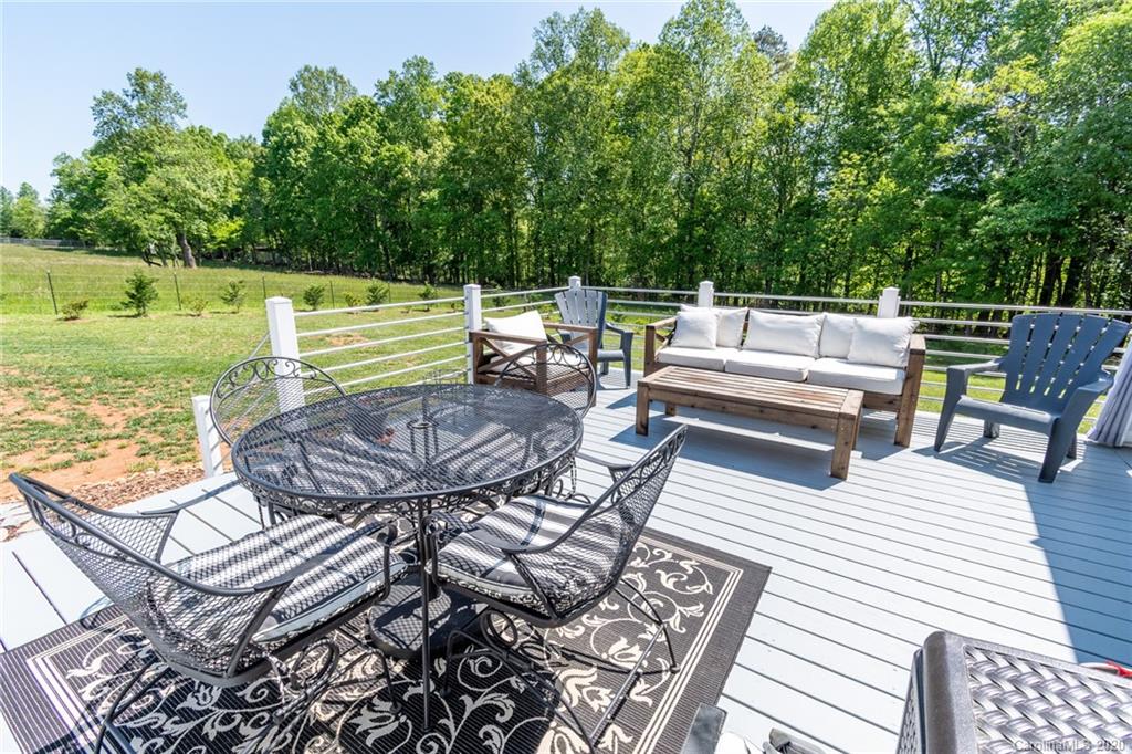 210 Juniper Road Mooresville, NC 28115 - Photo 32 of 48 Gallery Image 32